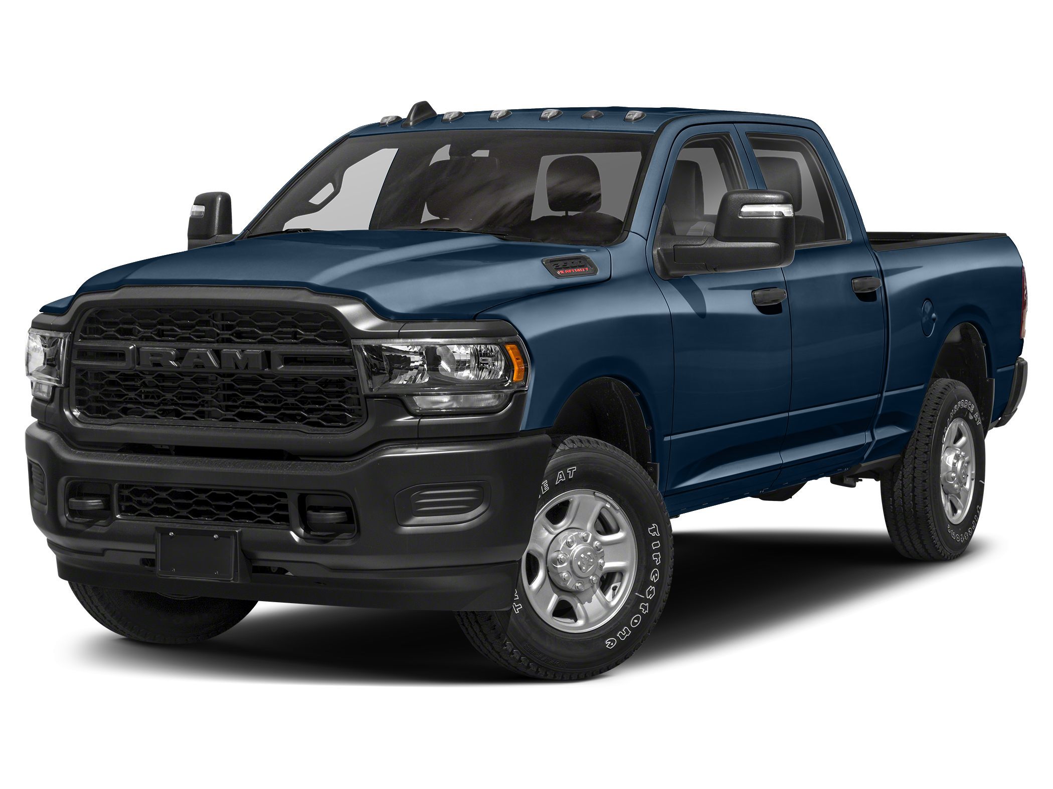 ram ram 3500 pickup 2024 3C63R3CL7RG218995 image ram ram 3500 pickup 2024 3C63R3CL7RG218995 image